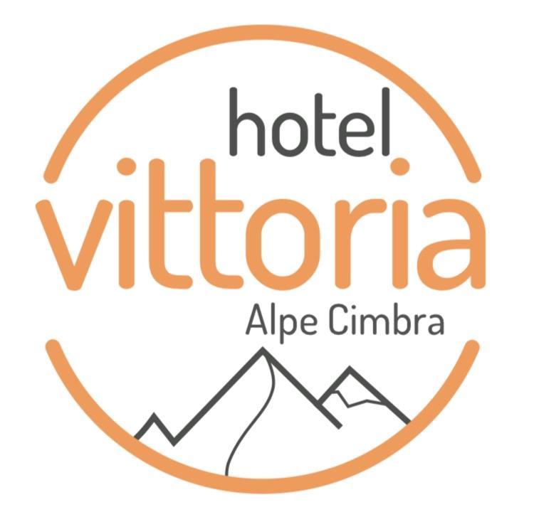 Hotel Vittoria Фолгария Екстериор снимка