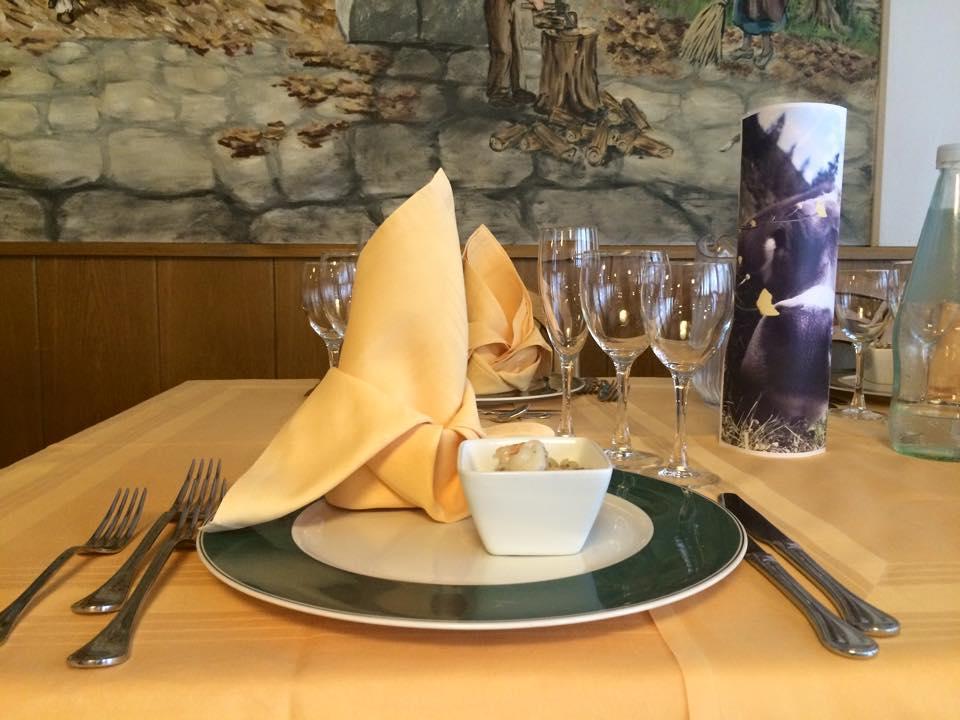 Hotel Vittoria Фолгария Екстериор снимка